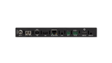 AMX DXFP-RX-4K60 DXLink 4K60 HDMI Fiber Receiver - Creation Networks