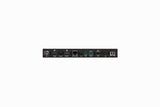 AMX DXFP-TX-4K60 DXLink Fiber 4K60 Transmitter Video Transmitters AMX