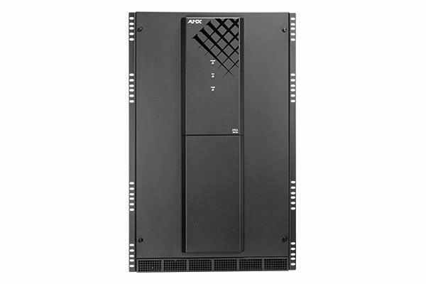 AMX EPICADGX288-ENC Epica DGX 288 Enclosure - Creation Networks