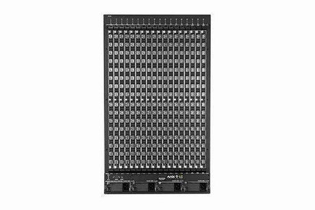 AMX EPICADGX288-ENC Epica DGX 288 Enclosure - Creation Networks
