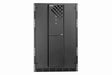 AMX EPICADGX288-ENC Epica DGX 288 Enclosure - Creation Networks