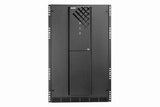 AMX EPICADGX288-ENC Epica DGX 288 Enclosure - Creation Networks