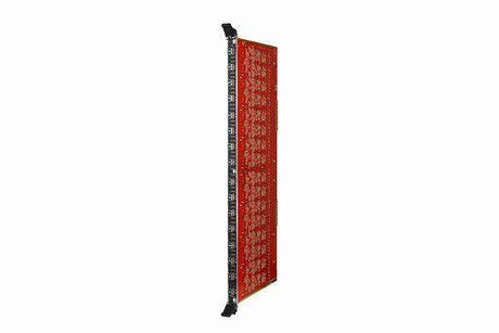 AMX EPICADGX288-VIO-MMF-S Epica DGX 288 MultiMode Fiber Input/Output Board, Simplex - Creation Networks
