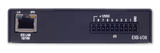 AMX EXB-I/O8 8 Digital Input/Output Expansion over Ethernet - Creation Networks