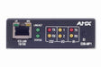AMX EXB-MP1 Multi-Port expansion over Ethernet - Creation Networks