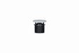 AMX HPG-20B-GS Hydraport Grommet 2-inch - Creation Networks