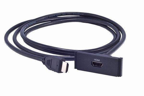 AMX HPX-AV101-HDMI HDMI module for Hydraport - Creation Networks