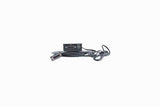 AMX HPX-AV102-DVI+A DVI module for Hydraport Video Transmitters AMX