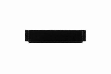 AMX HPX-B100 1M Single Blank module for Hydraport - Creation Networks