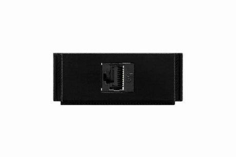 AMX HPX-N100-SRJ45 Single Shielded RJ-45 module for Hydraport - Creation Networks