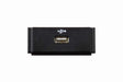 AMX HPX-N100-USB Single USB Device module for Hydraport - Creation Networks