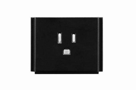 AMX HPX-P200-PC-US US Power Outlet (Type A/B) with cord for Hydraport - Creation Networks