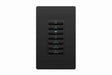 AMX HPX-U400-R-MET-7E Metreau Keypad module for Hydraport - Creation Networks