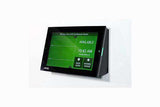 AMX MA-AGLK07 Angled Mount Kit for 7" Touch Panels Automation Control Modules AMX