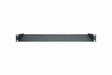 AMX MPA-VRK Rack Mount Shelf - Creation Networks