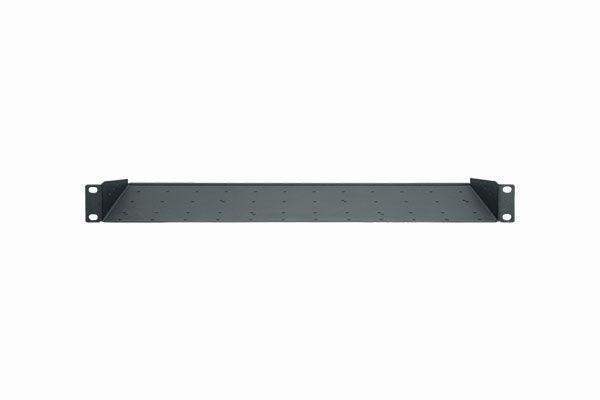 AMX MPA-VRK Rack Mount Shelf - Creation Networks