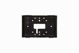 AMX MSA-AMK2-07 Any-Mount Kit for 7" Touch Panels Video Transmitters AMX