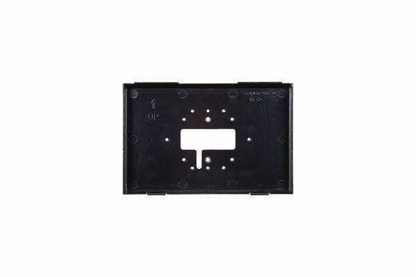 AMX MSA-AMK2-10 Any-Mount Kit for 10" Touch Panels - Creation Networks