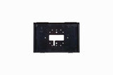 AMX MSA-AMK2-10 Any-Mount Kit for 10" Touch Panels Video Transmitters AMX