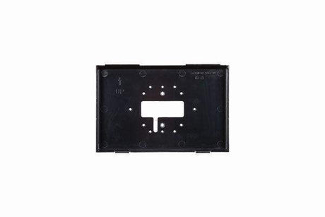 AMX MSA-AMK2-10 Any-Mount Kit for 10" Touch Panels - Creation Networks
