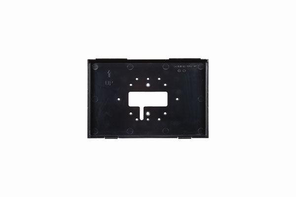 AMX MSA-AMK2-10 Any-Mount Kit for 10" Touch Panels - Creation Networks