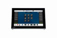 AMX MT-1002 10" Modero G5 Tabletop Touch Panel - FG5969-47 - Creation Networks