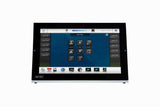 AMX MT-1002 10" Modero G5 Tabletop Touch Panel - FG5969-47 Room Control AMX
