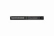 AMX NCITE-813 8x1:3 4K60 4:4:4 Digital Video Presentation Switcher - FG1901-10 - Creation Networks