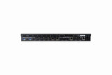 AMX NCITE-813 8x1:3 4K60 4:4:4 Digital Video Presentation Switcher - FG1901-10 - Creation Networks