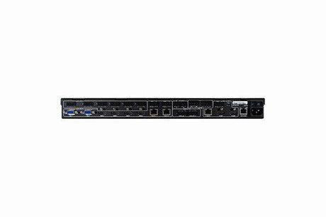 AMX NCITE-813 8x1:3 4K60 4:4:4 Digital Video Presentation Switcher - FG1901-10 - Creation Networks