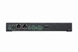 AMX NMX-DEC-N2222A JPEG 2000 Digital Cinema Grade AV over IP Decoder, HDMI, AES67 Support, Stand-alone - Creation Networks