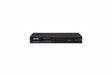 AMX NMX-ENC-N1122A N1000 Series AV Over IP Encoder with PoE, AES67 Support, Stand-alone - Creation Networks