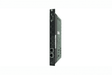 AMX NMX-ENC-N2122A-C JPEG 2000 Digital Cinema Grade AV over IP Encoder, PoE, HDMI, AES67 Support, Card - Creation Networks