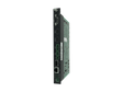 AMX NMX-ENC-N3132-C H.264 Compressed Video over IP Encoder, PoE, SFP, HDMI, USB for Record, Card - Creation Networks