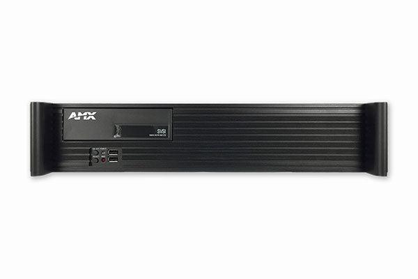 AMX NMX-NVR-N6123 Network Video Recorder - Creation Networks