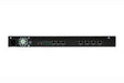 AMX NMX-WP-N2410 N2400 Series 4K60 4:4:4 Windowing Processor, 4x1 - Creation Networks