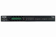 AMX NX-4200 NetLinx Integrated Controller - 1RU - LCD Display - Creation Networks