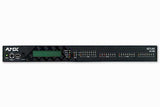 AMX NX-4200 – NetLinx Integrated Controller (1RU, LCD Display) Video Transmitters AMX