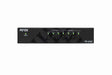 AMX PR-0402 Precis 4x2 4K60 HDMI Switcher - Creation Networks