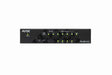 AMX PR-WP-412 Precis 4x1:2 4K60 Windowing Processor - Creation Networks