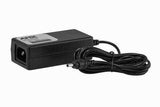 AMX PS3.0 Power Supply - 12VDC 3.0A 1.3mm Barrel Connector Video Transmitters AMX