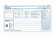 AMX RMS-SCH-LN Lotus Notes Scheduling Plugin for RMS - Creation Networks