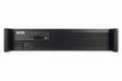 AMX SC-N8002 N-Series Controller for Unlimited Users/Devices - Creation Networks