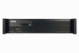 AMX SC-N8002 N-Series Controller for Unlimited Users/Devices Video Transmitters AMX