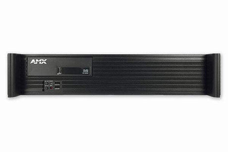 AMX SC-N8002 N-Series Controller for Unlimited Users/Devices - Creation Networks