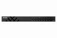 AMX VPX-1701 7x1+1 4K60 Presentation Switcher - Creation Networks