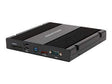 AOpen DE3250 Digital Signage Media Player - 4GB/32GB SSD - Fanless - Creation Networks