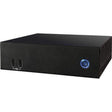 AOpen DE6200-R 3 Screen Media Player - 791.DEJ00.0010 - Creation Networks