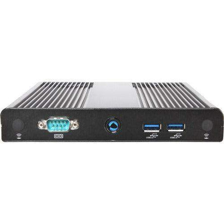 AOpen Digital Engine DE3450 Media Player - 791.DEH00.1020 - Creation Networks