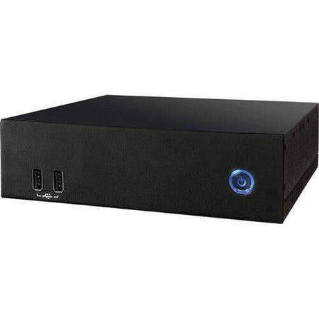 AOpen Digital Engine DE7200 - Media Player - 91.DEC01.A010 - Creation Networks